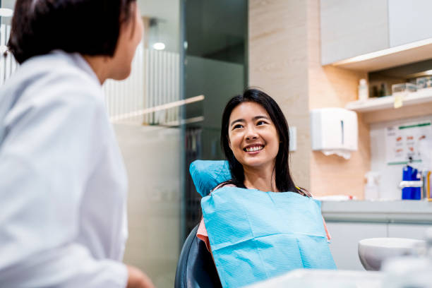 High Bridge, NJ Holistic Dental Care Services Company