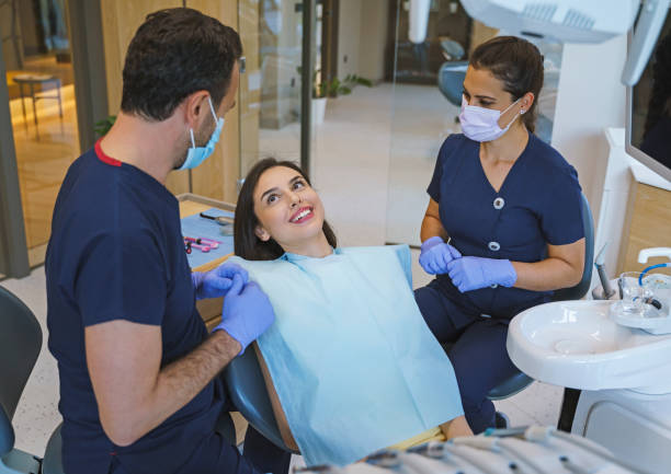 Best Sleep Apnea Treatment  in High Bridge, NJ