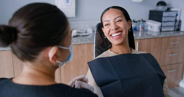 Best Laser Dentistry  in High Bridge, NJ